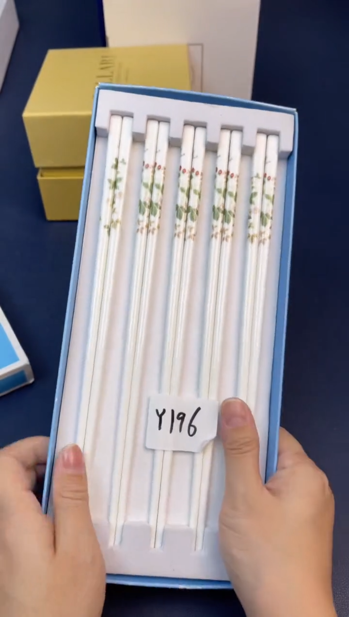 【闪购商品】瓷片杯新品到货 快来捡漏@@Y196