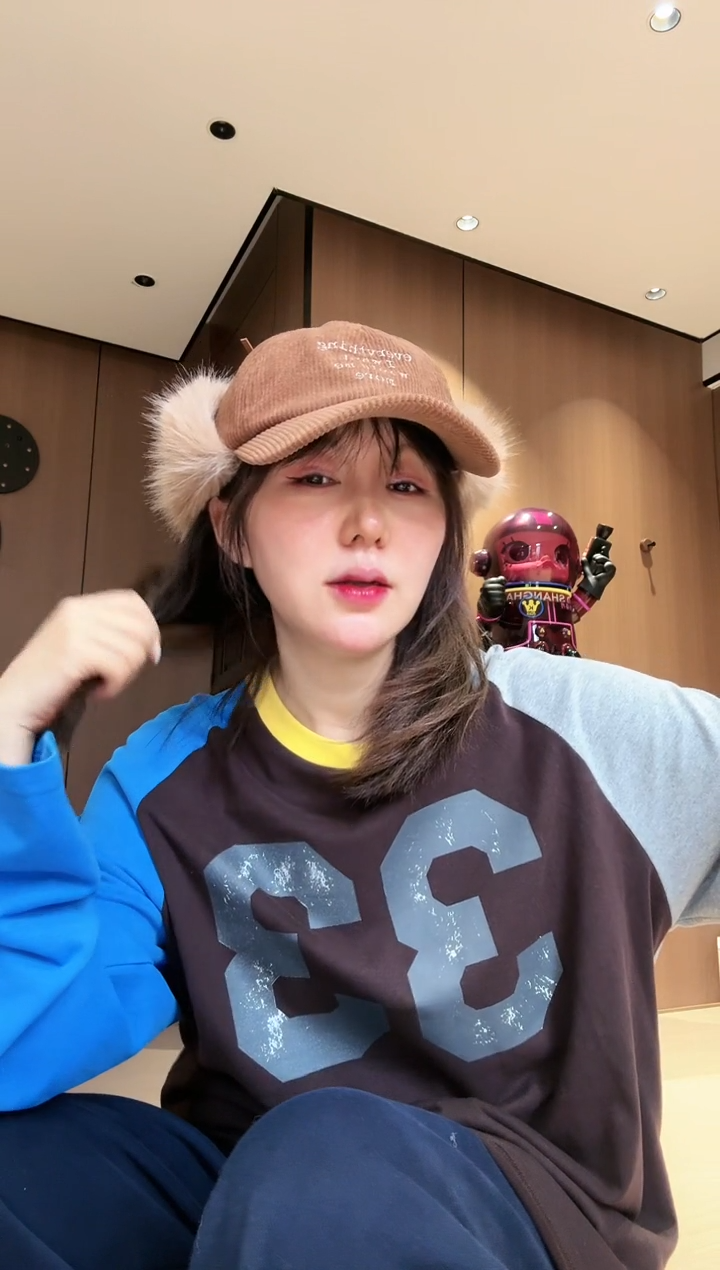 我就是788蓝咖灰数字