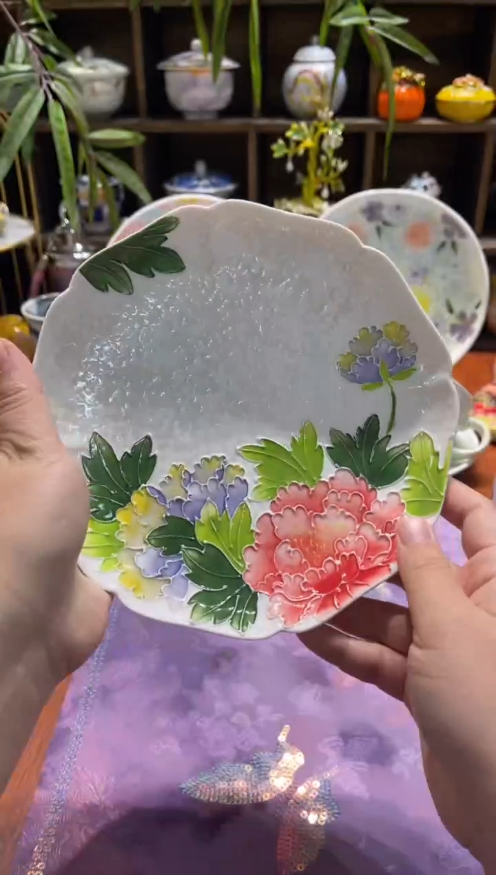 49.9哦哦奥嗷嗷嗷哦哦哦