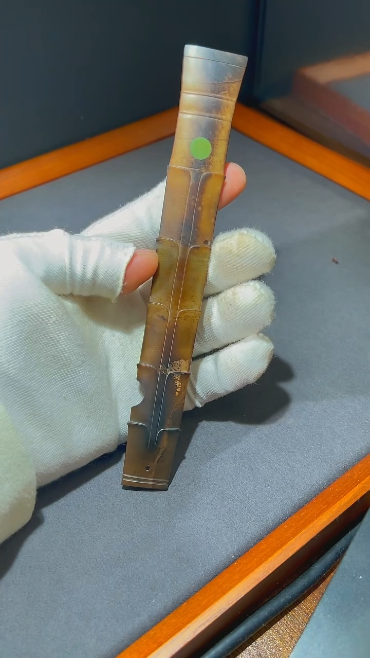 【闪购商品】和田玉颈饰未镶嵌玉玉玉玉玉玉玉玉25