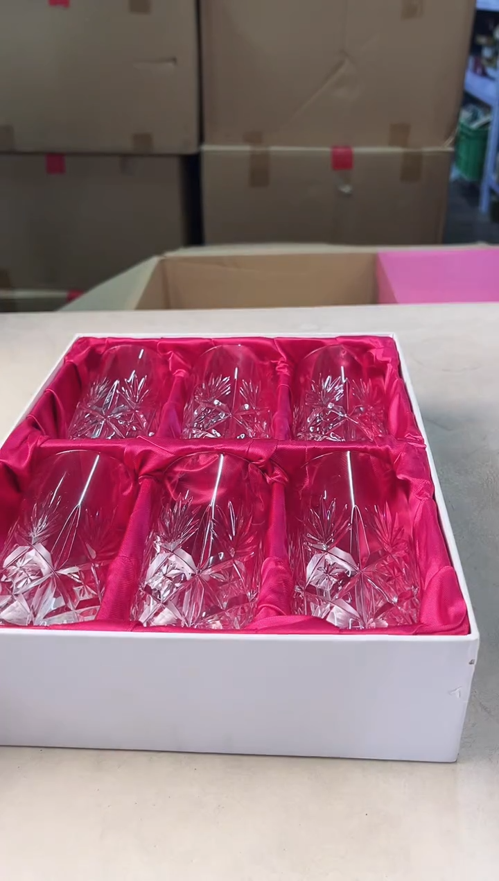 【闪购商品】瓷片999中古产品，默认微瑕，谨慎参拍