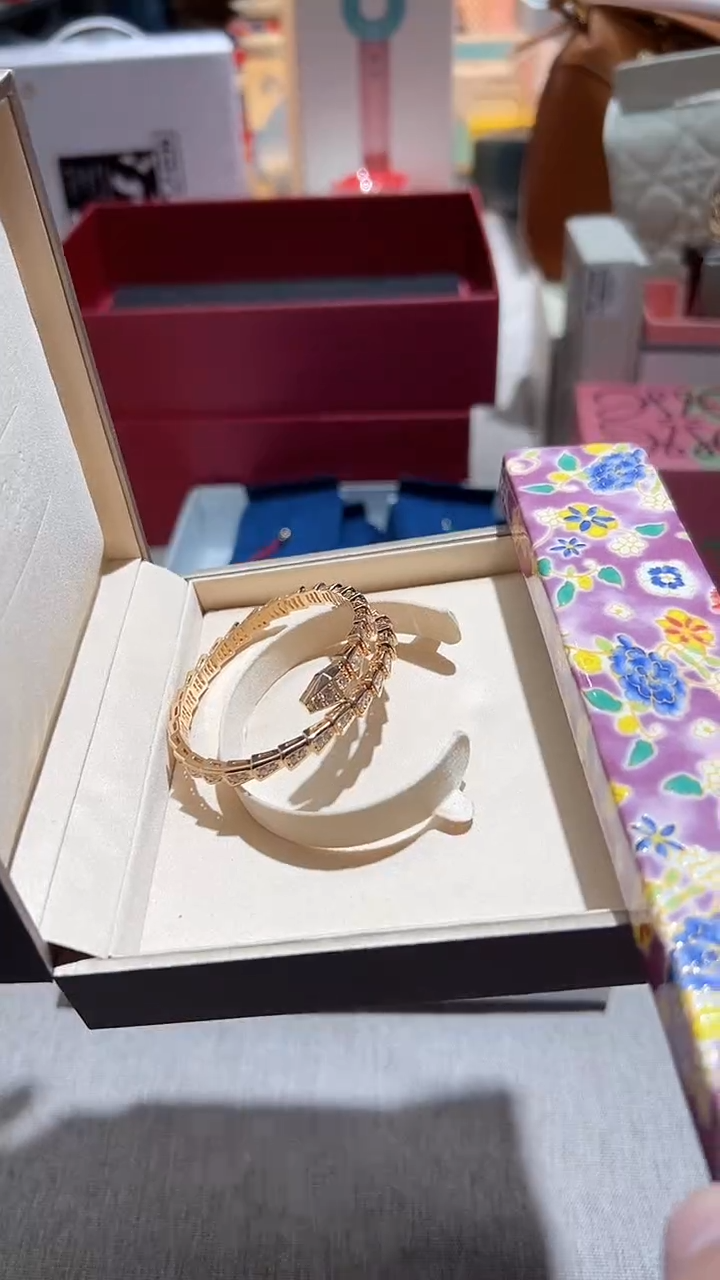 【闪购商品】瓷片算了，真划算买它@@1