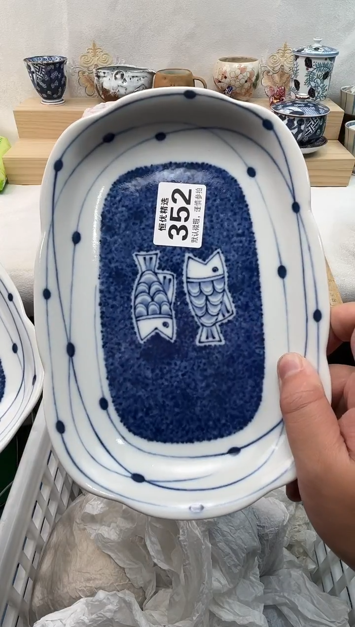娟****5陶瓷陶瓷陶瓷陶瓷陶瓷陶瓷