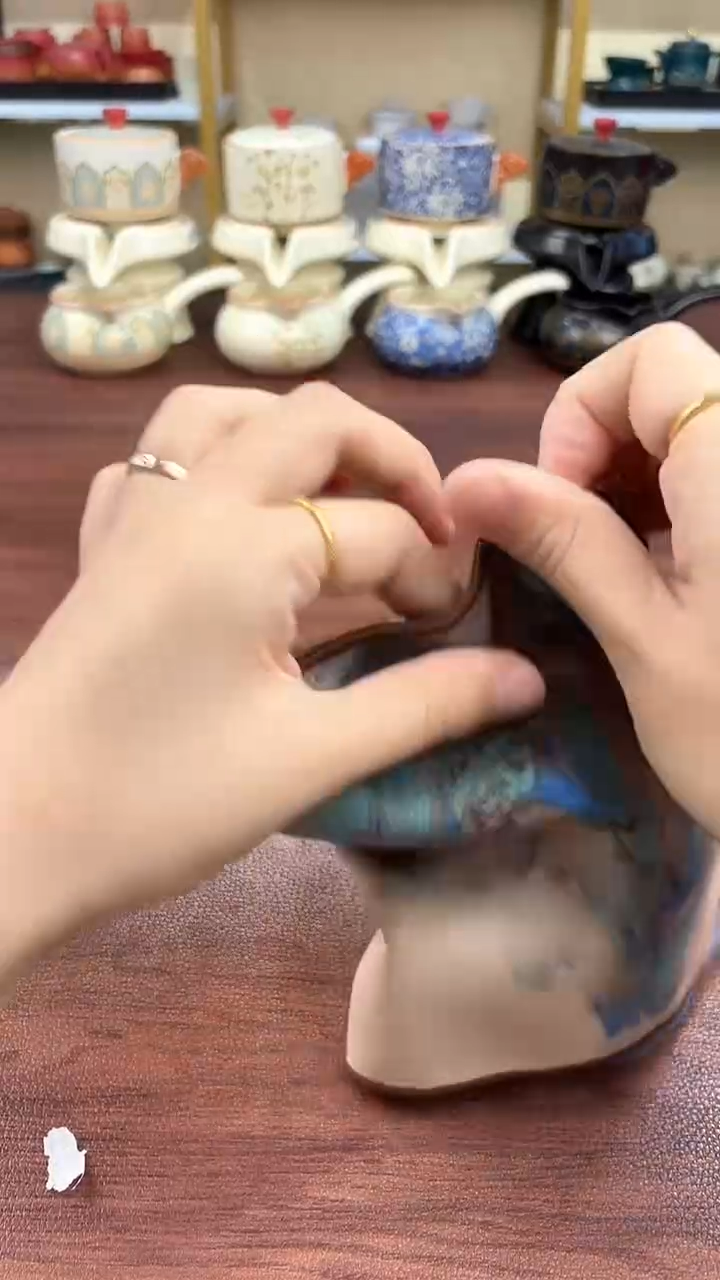 闪购商品@@@@@@@@@@@