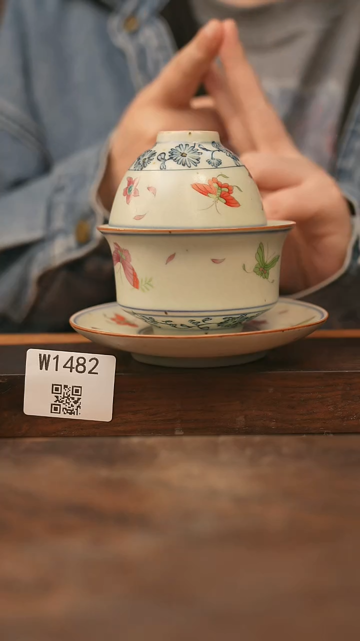 【经典福利】/杯子@@W1482