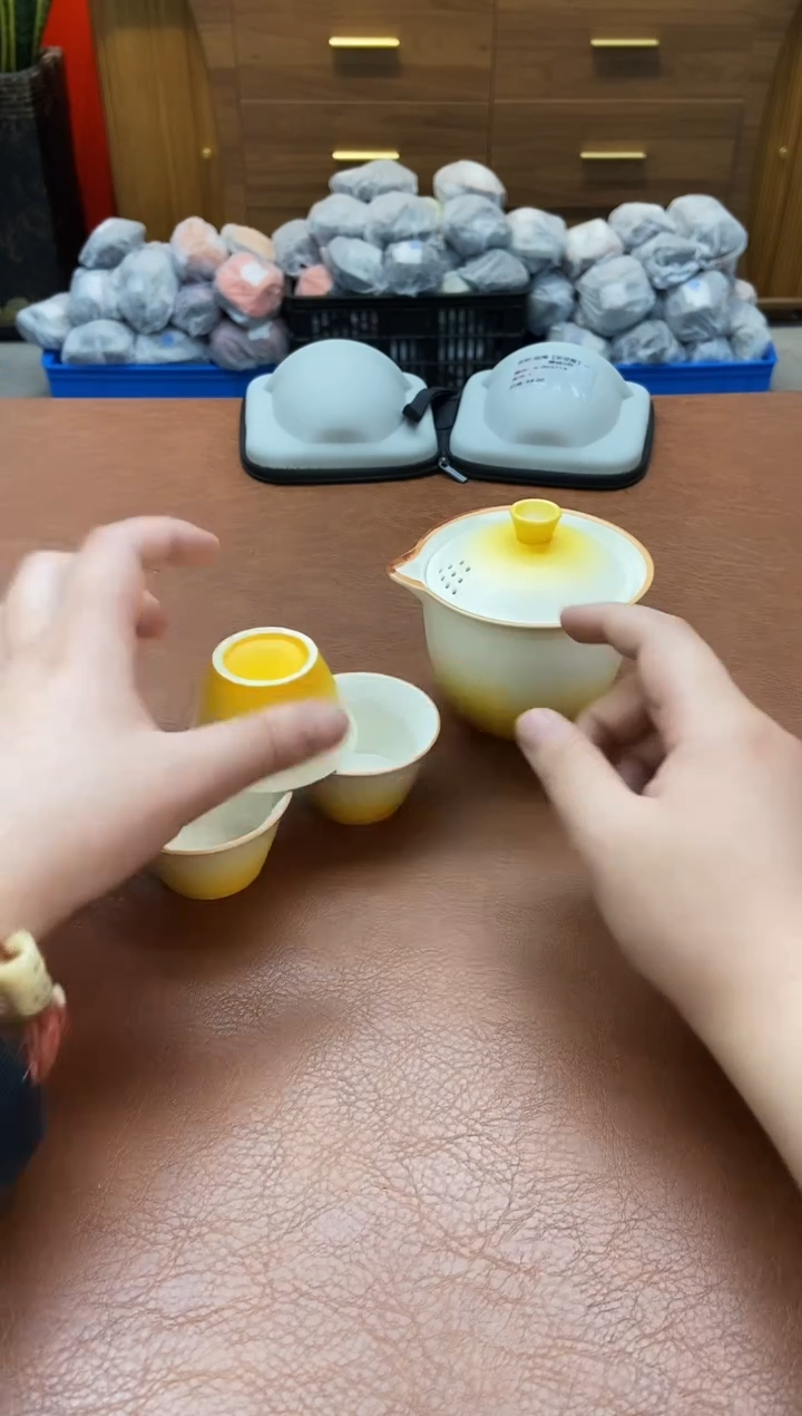 闪购链接11111111111111