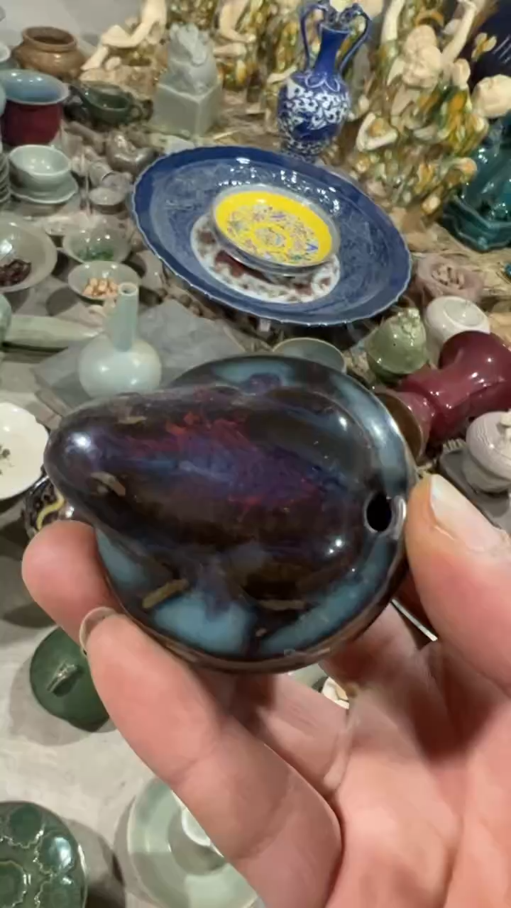 【闪购商品】瓷片瓷器瓷器瓷器瓷器