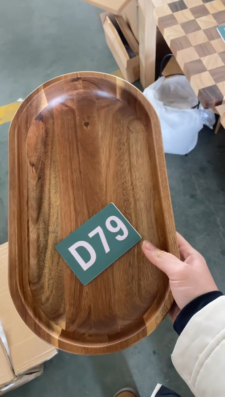 【闪购商品】2025/3/8  D79