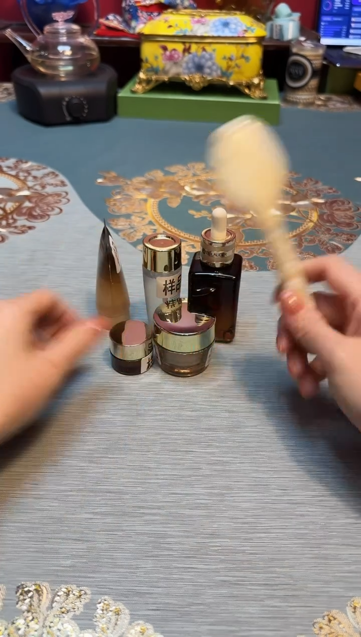 伦杯杯杯杯杯杯杯杯杯杯杯杯杯