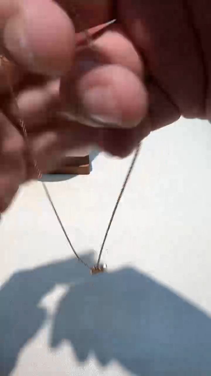 瓷片瓷器都是大宝贝儿瓷器都是大漂亮959