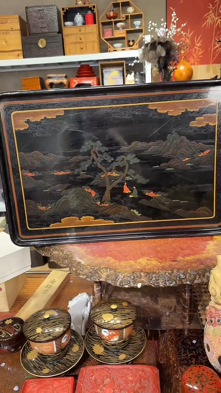 大漆大漆大漆大漆