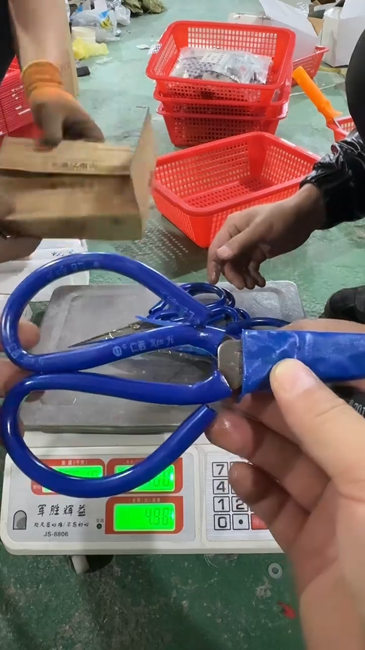 看清下单不退不换384