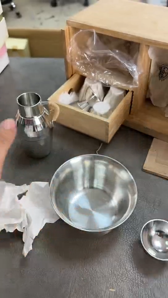 瓷器瓷器瓷器瓷器瓷器瓷器锡套