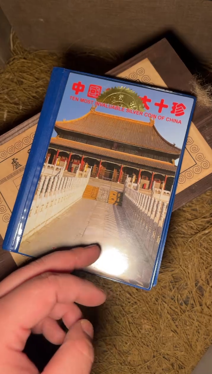 木【闪购商品】木木所见及所得 