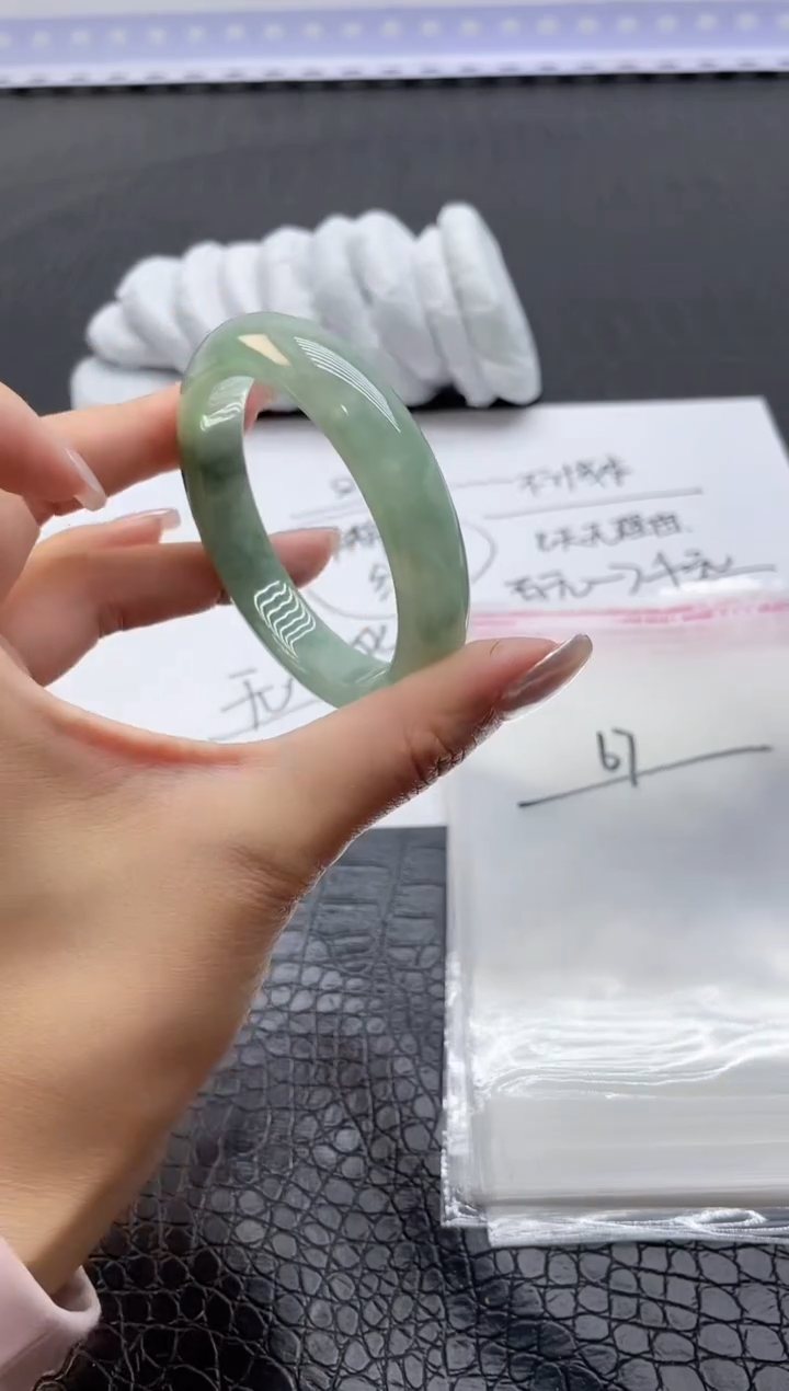 所见即所得拍啥发啥67