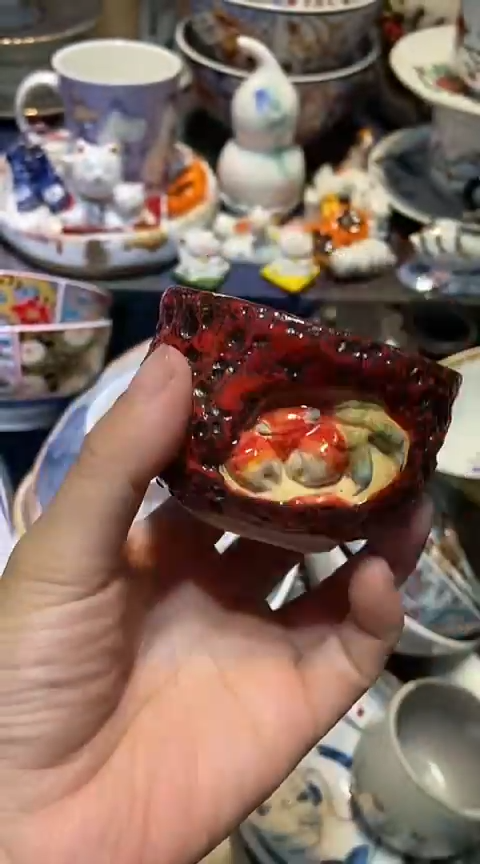 瓷片1111111111111@@1