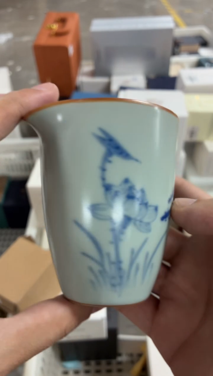 闪购商品闪购商品@@CC8724