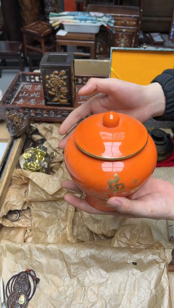 瓷片八号甄选八号甄选