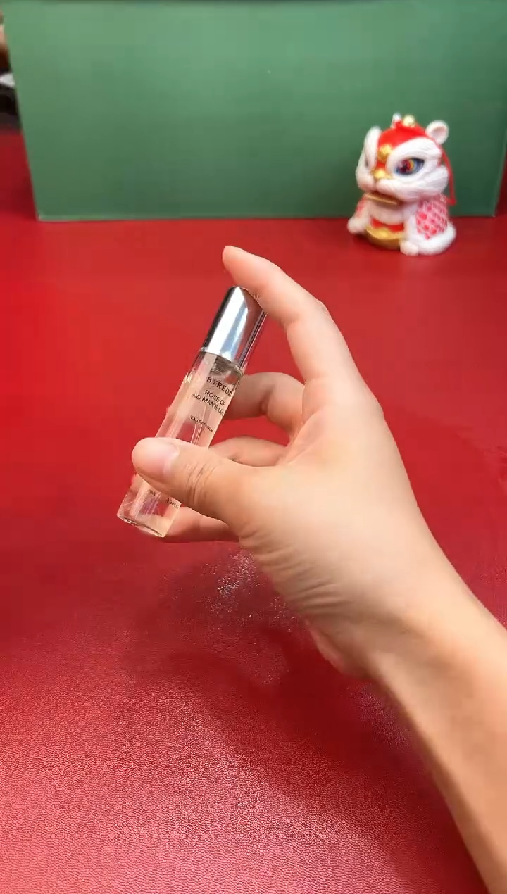 新号开播，全场放漏!SK4