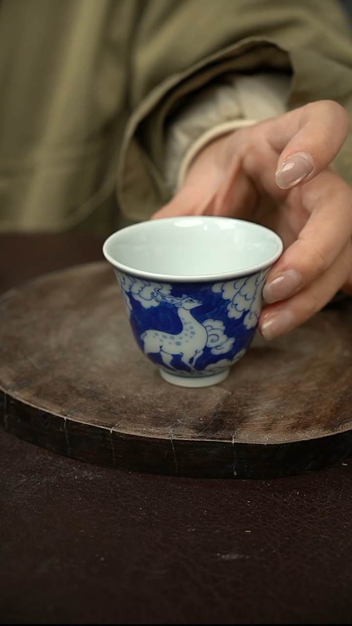 【闪购商品】微瑕福利微瑕福利