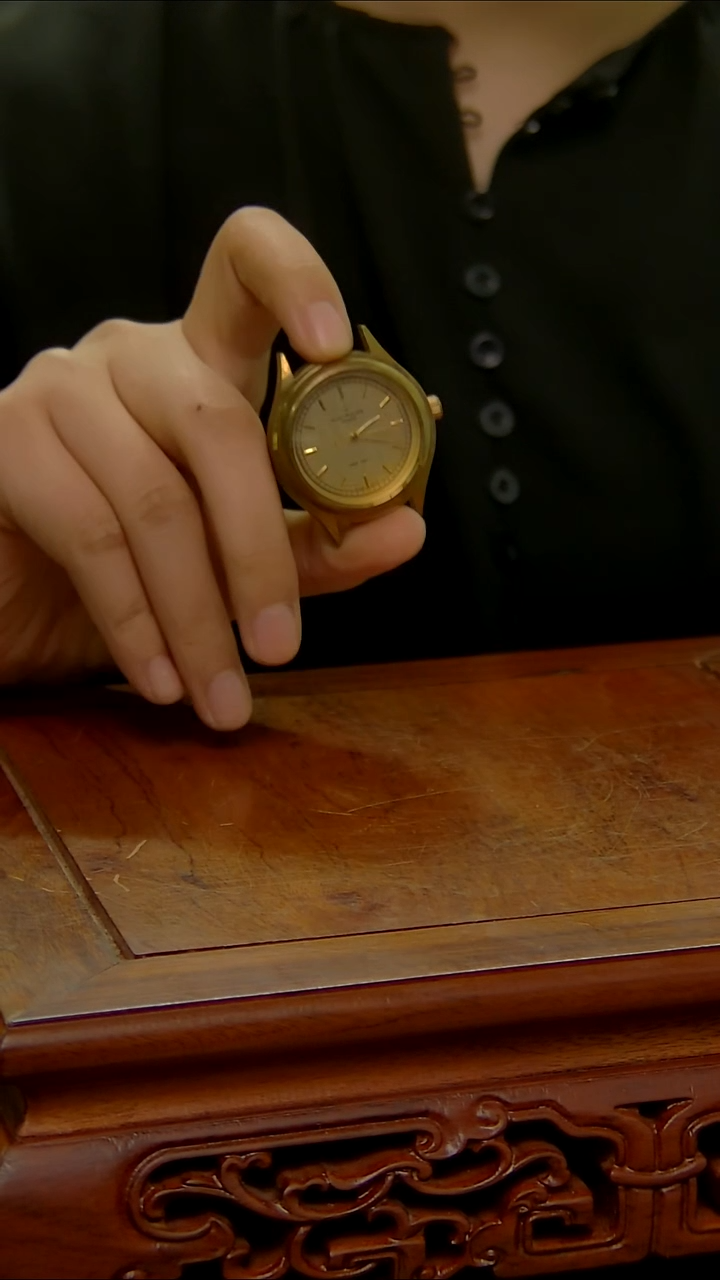 1111111111111111111111111111