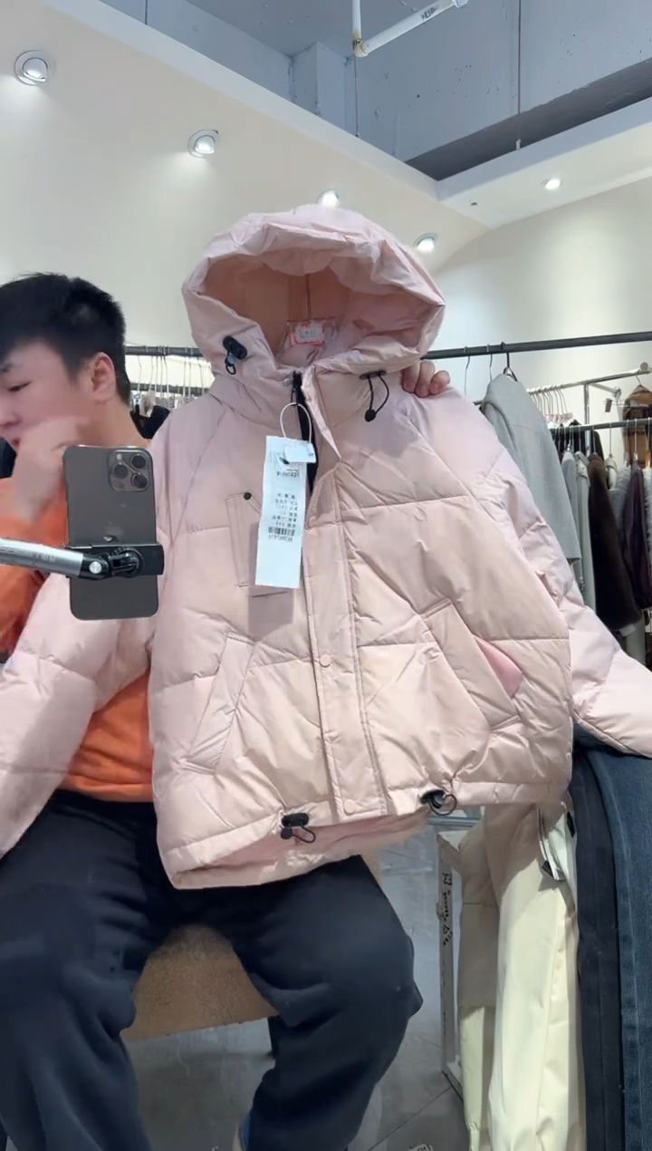 SG-秋冬新款服装服饰-294-