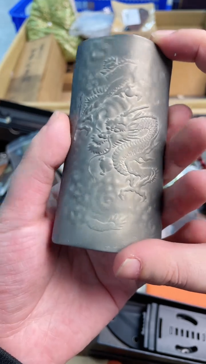 【闪购商品】瓷片cz8888888888888