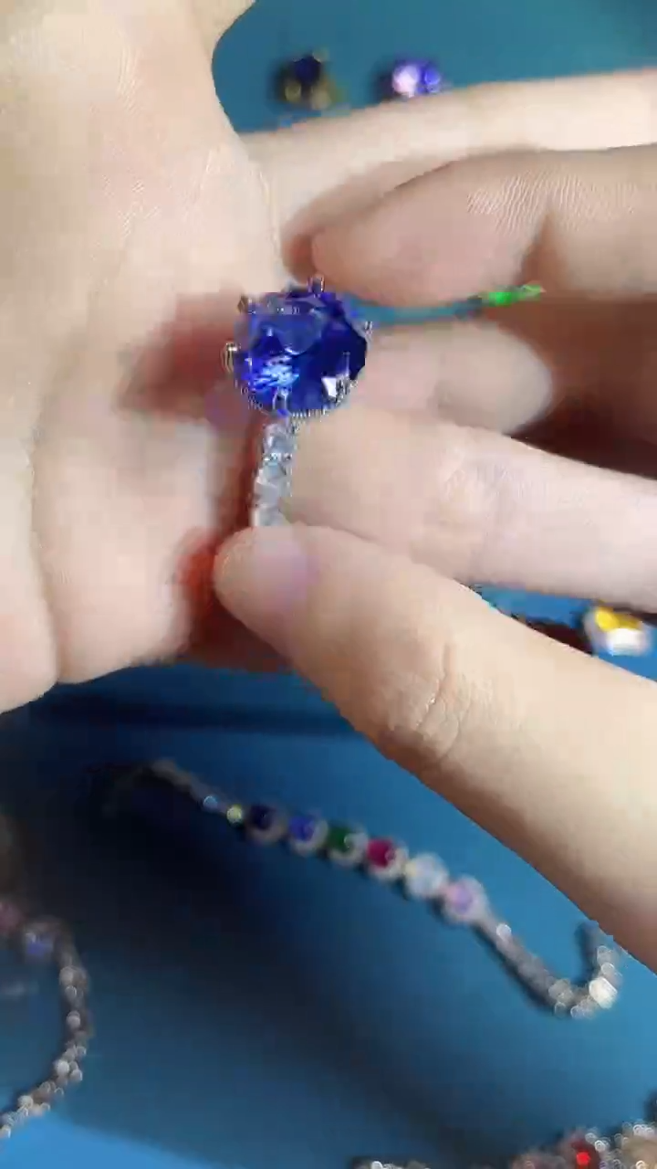 无非金属小景推荐A076