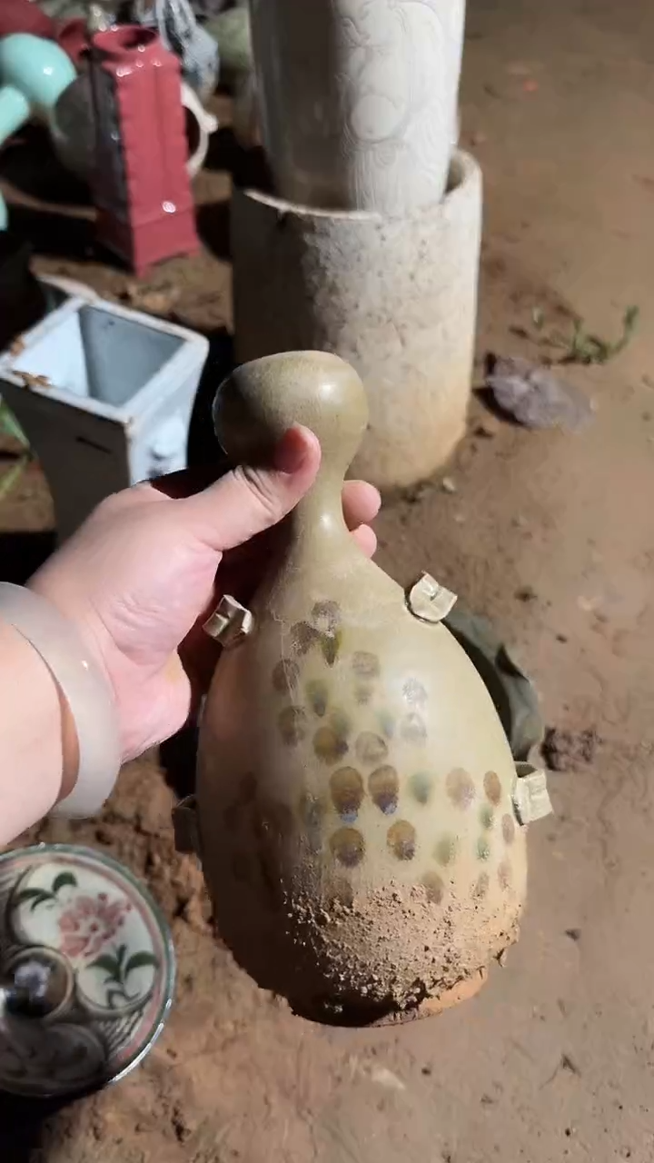 摆件瓷器瓷器瓷器瓷器