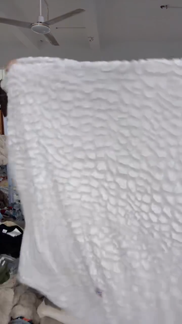 法兰绒060                        1*1.5瑕疵