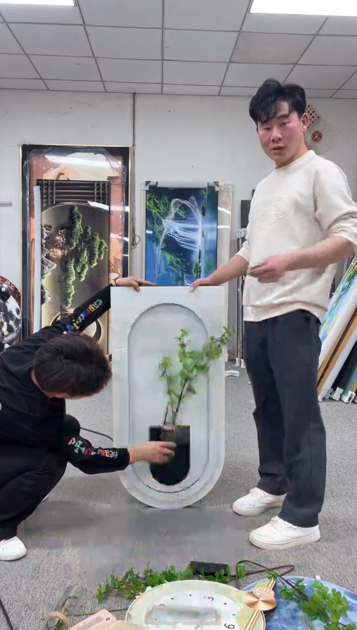 高货清仓 微瑕介意勿拍 50*100