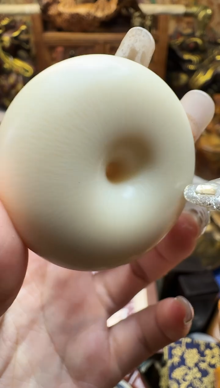 紫砂其他瓷器默认链接一物一拍