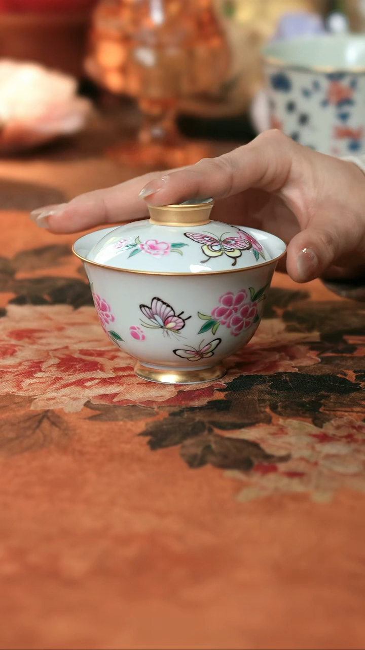 @@@@@@闪购@@@@@@JD1561