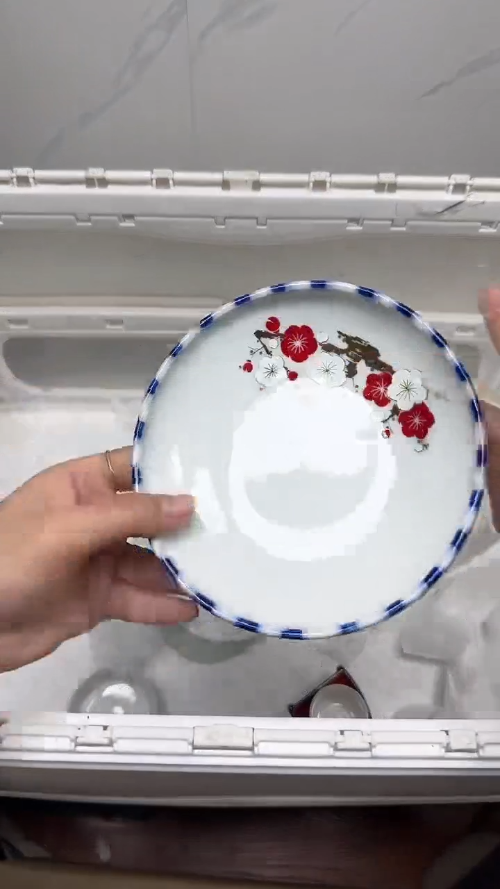 【闪购商品】272回流瓷器默认微瑕，18.8包邮