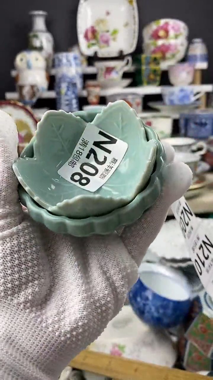 木*晓2点关注感谢支持满18包邮