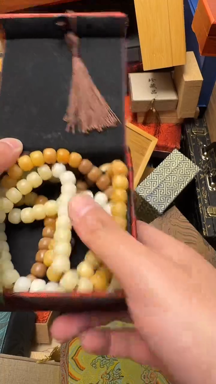 【闪购商品】玛瑙/玉髓1合金————————