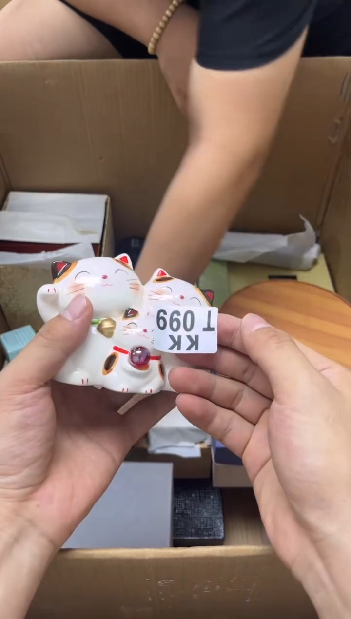 瓷片涂**鸦095 涂涂鸦鸦 涂涂鸦鸦 