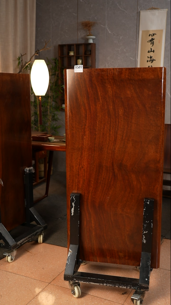木（非红木类）进口款精品A507红塔利120*60*4.5