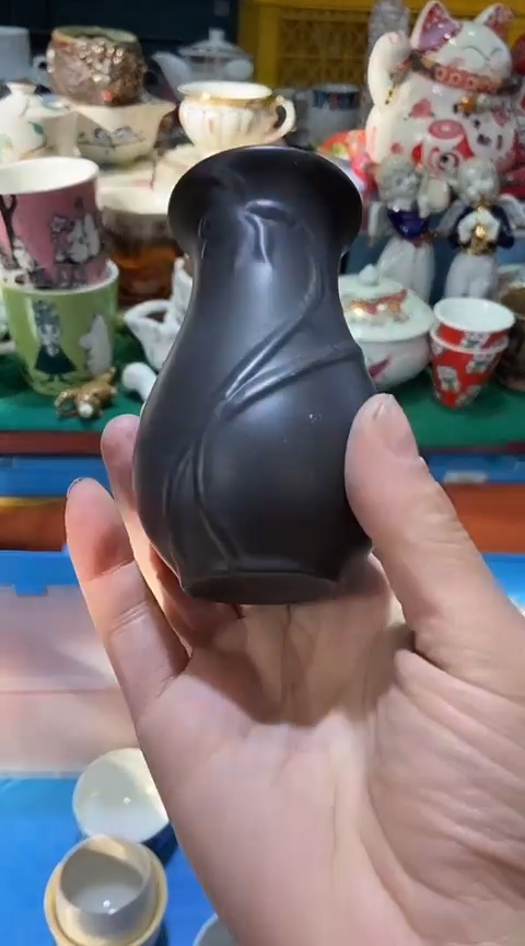 【闪购商品】瓷片1111111111111111