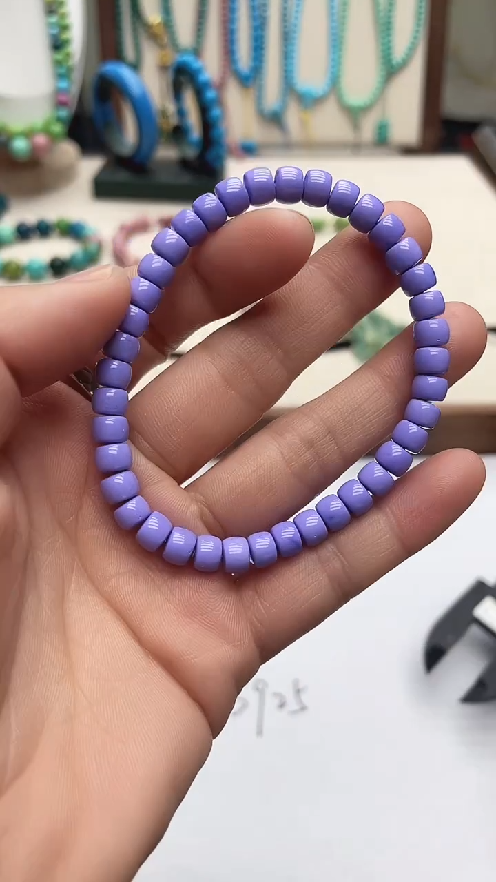 珍藏特色绿色蓝色0