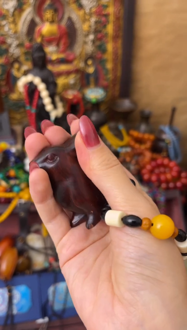 木木木木木木木木木木