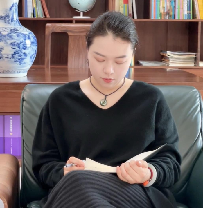 【叶子好物】居家日用