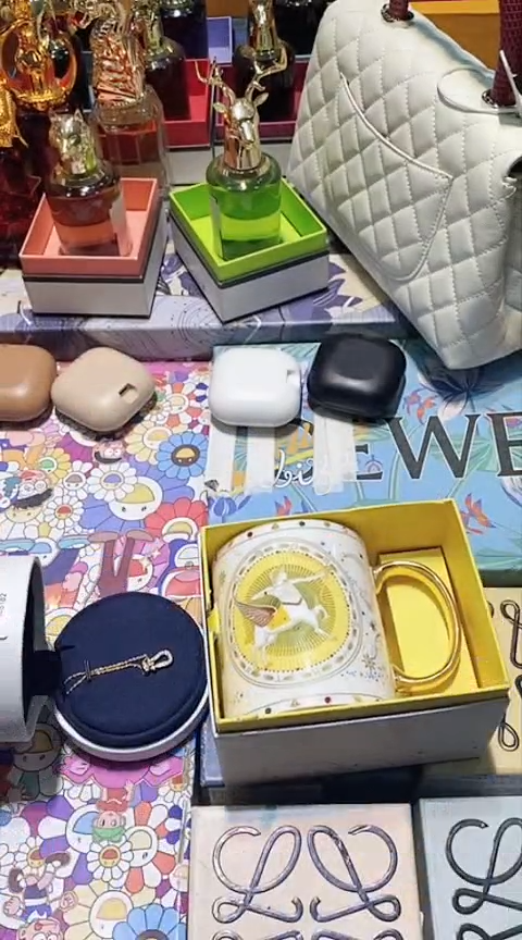 【闪购商品】瓷片换类目孤品单品一件不留