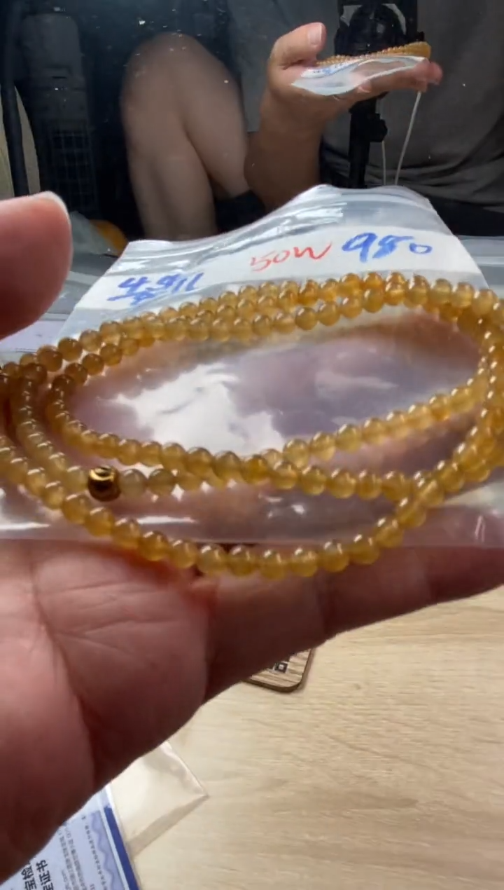 定制翡翠未镶嵌天然缅甸翡翠