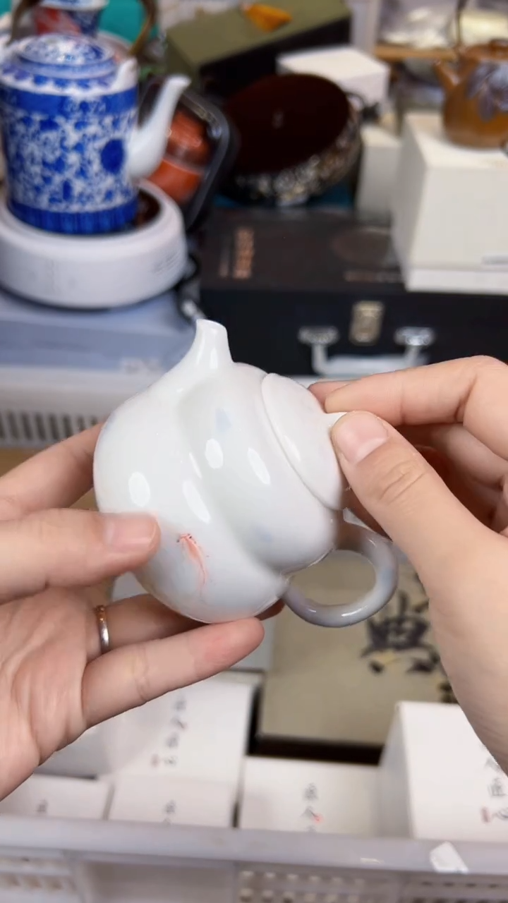 【闪购商品】         @@1922