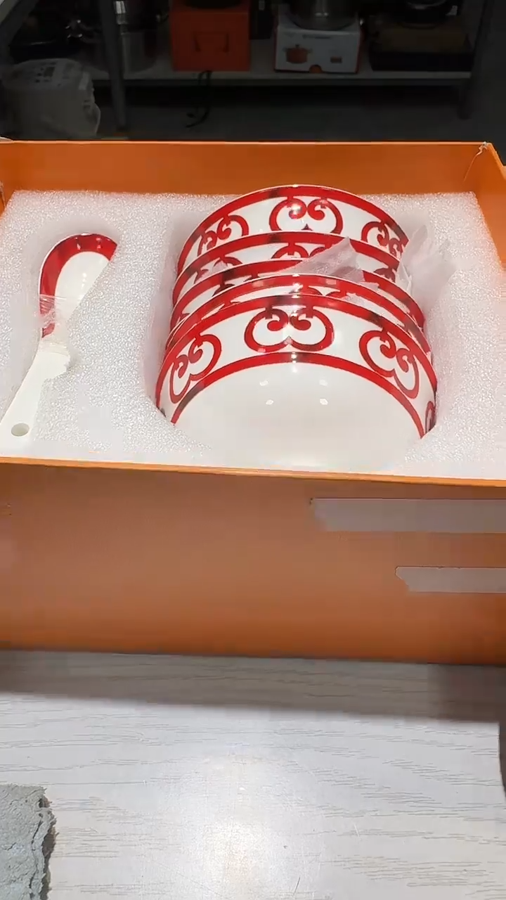 瓷片生活的本意就是开心@@1