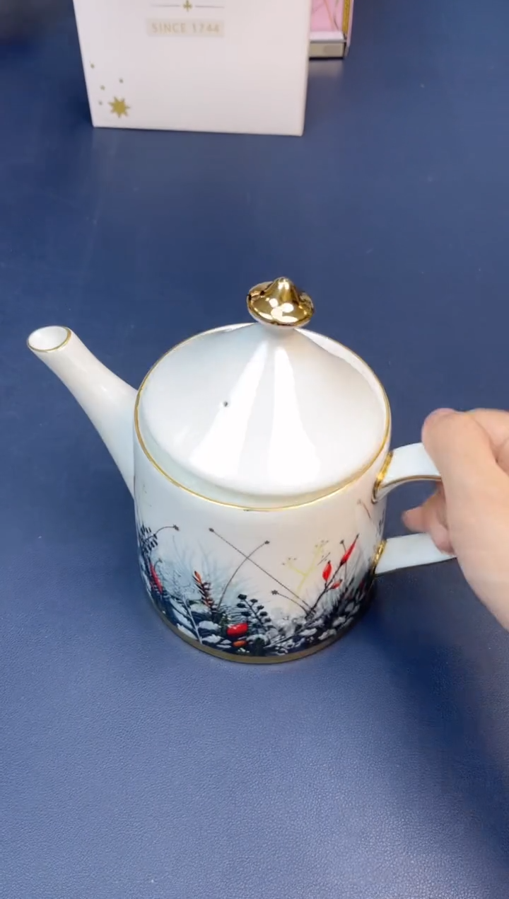 【闪购商品】瓷片杯新品到货 快来捡漏@@8S93