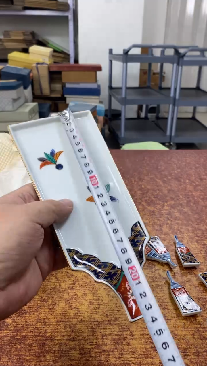 瓷片612小林轩欢迎您