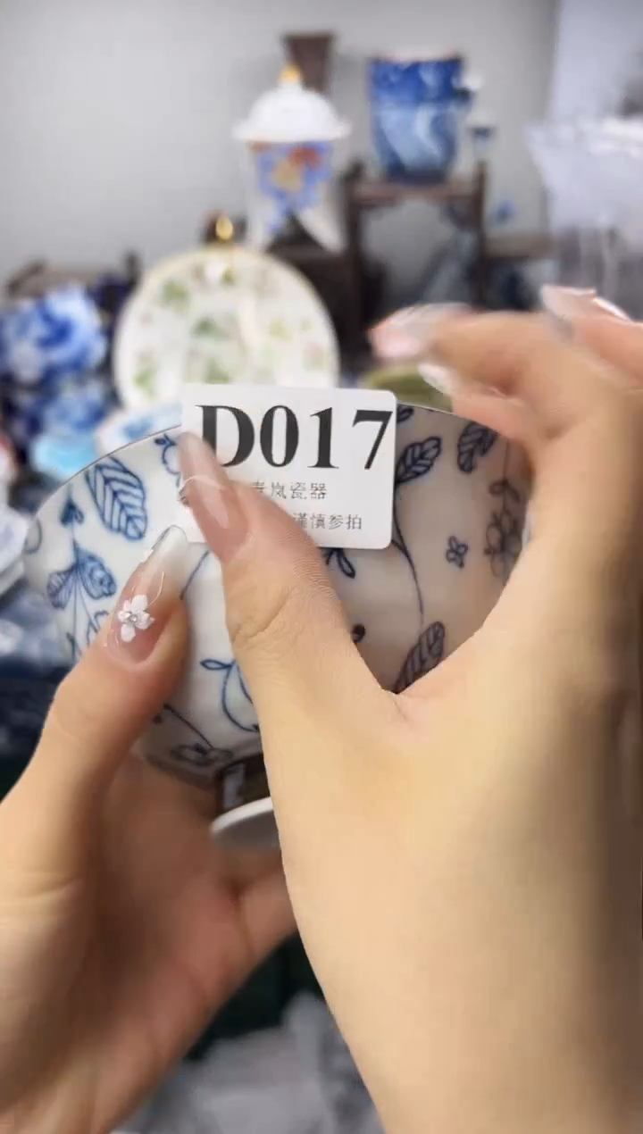 瓷片L****j    D017