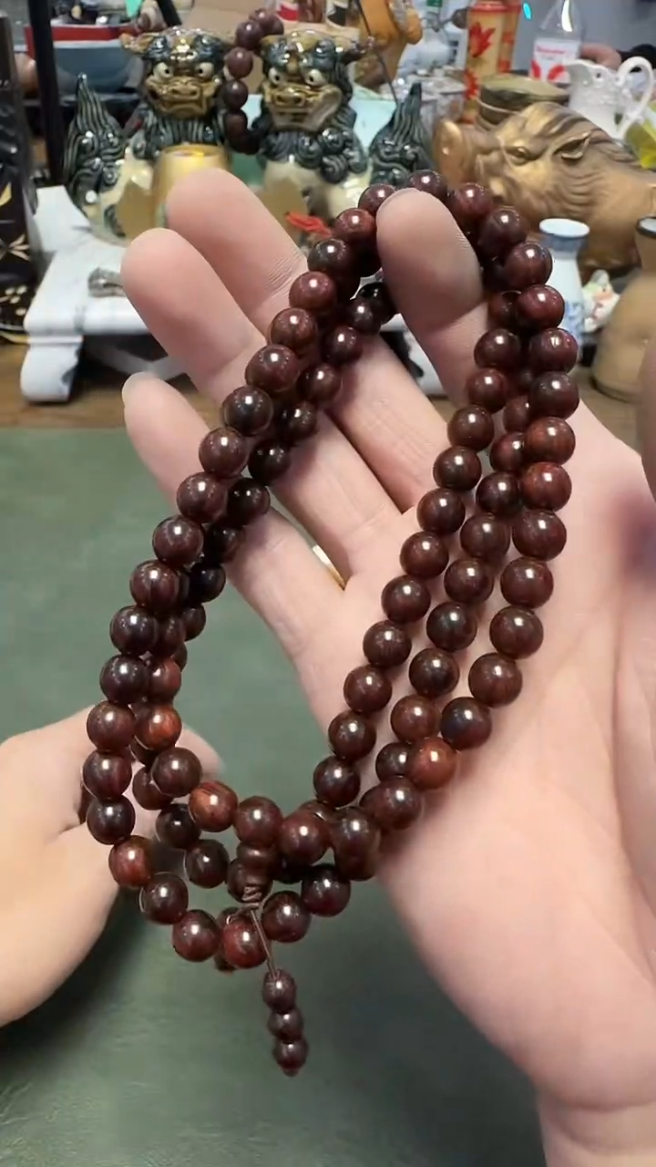 539拆琴料串·····